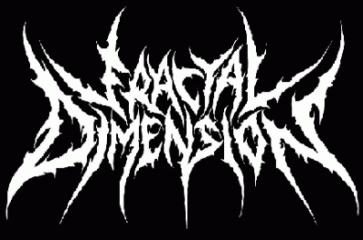 logo Fractal Dimension